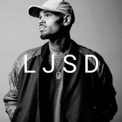 Show Me Luv (LJSD EDITION)