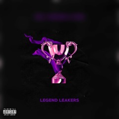 Doing The Most - Lil Uzi Vert *cdq* BEST QUALITY