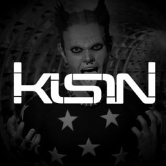 The Prodigy - Smack My Bitch Up (Kisin Remix)