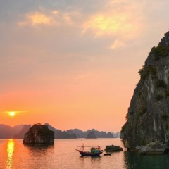 Tuxx - I Know U Know {prod. ryinibeats}