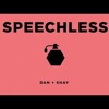 Dan Shay Speechless Square Rooted Mp3