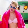 Taylor Swift You Need To Calm Down Mp3
