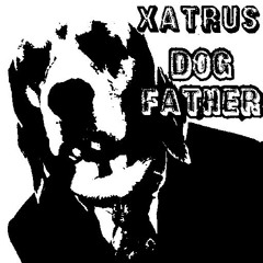 Dog Father(Instrumental Mix)