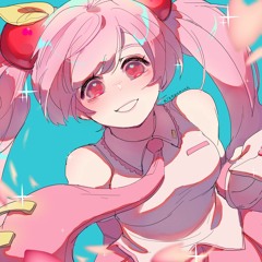 Bizarre (feat. Bae Robins) Prod. Senritsu