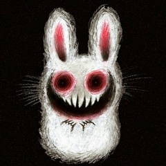 2019 - 05 - 15 Howling Rose 18