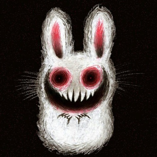 2019 - 05 - 15 Howling Rose 18