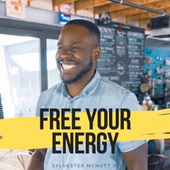 Setting Healthy Boundaries ( Warning: Powerful and Intense)