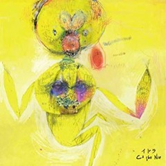 Person -Cö Shu Nie