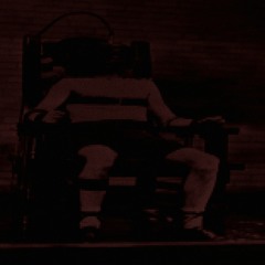 2 - ?