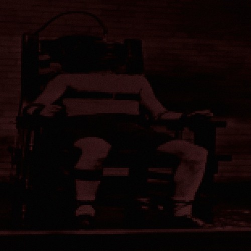 2 - ?