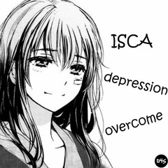 Depression Overcome