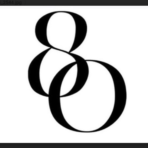 Springdatrapper--ENVY SPRING (envy me remix )