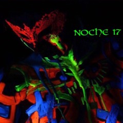 NOCHE 17 (PROD. DATBOYRICO)