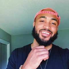 NO GUIDANCE *Acoustic*