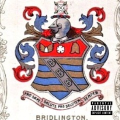 Duke Of Burlington