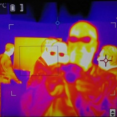 JUMP (Prod. Breezeh)