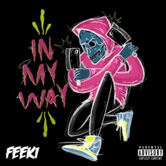 In My Way