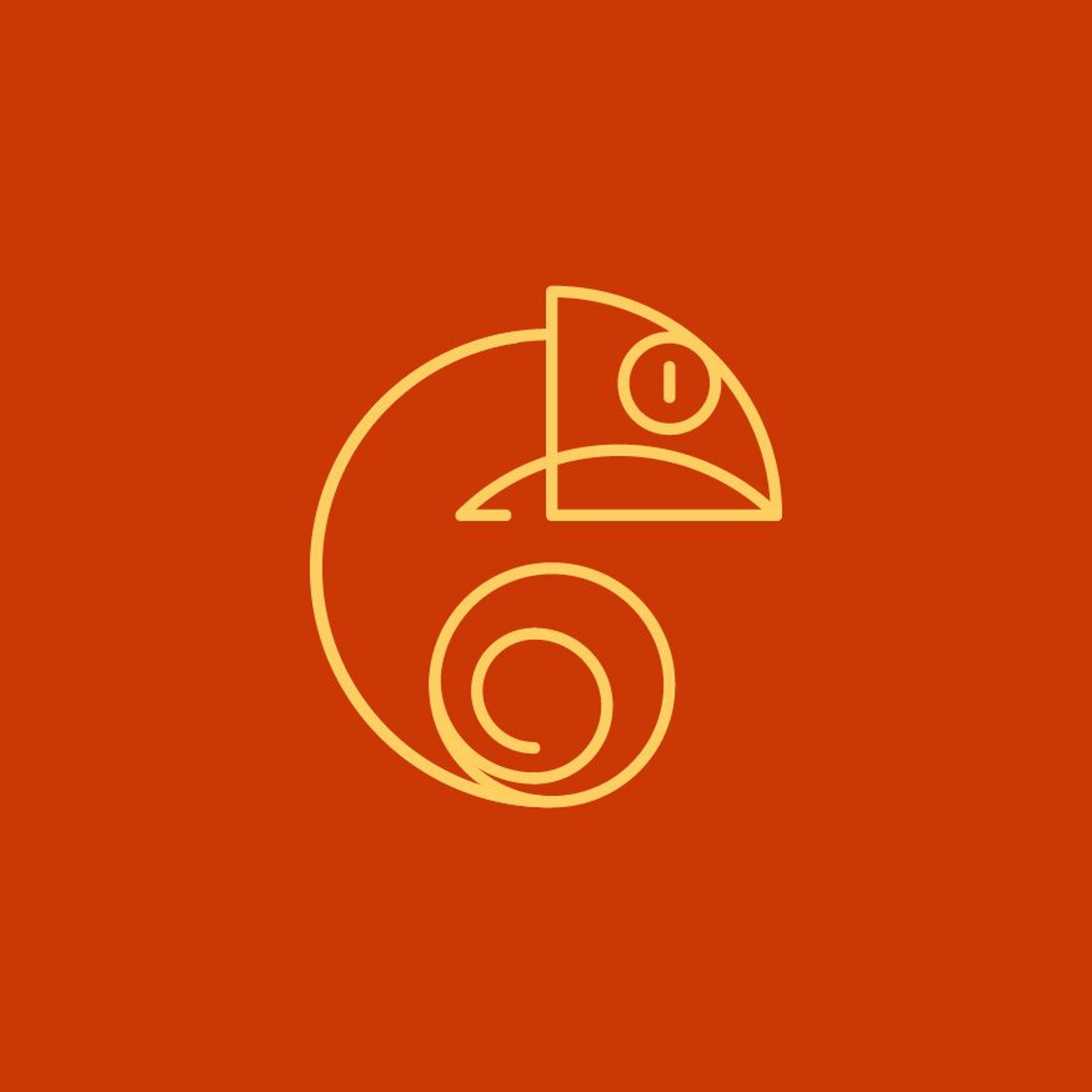 PlessTable: A cooking show not about cooking