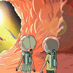 Only One Prod. TundraBeats