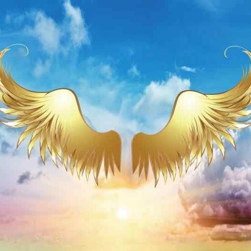 Golden Wings Arranged For Cornet And Orchestra By Georgii Cherkin