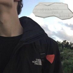 Driveway (prod. rizi)