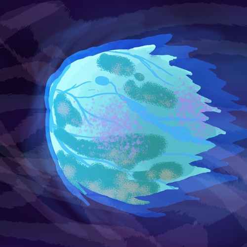 Silent Raid | JargonFX