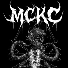 Evil (prod by Polo Bodybag & Figment 9 Productions)