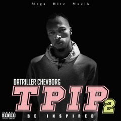 Aje Rap Remix with Jaywon