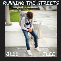 Running The Streets (prod.contraband/BM)