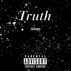 Truth