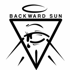 Backward Sun - Heavy Hitter