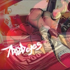 7redeyes x Indigokids - GET IN MY CAR