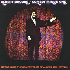 Comedy Minus One