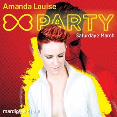 Sydney Mardi Gras 2019 Party RHI