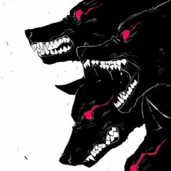 WATCH OUT IT'S A TRAP!