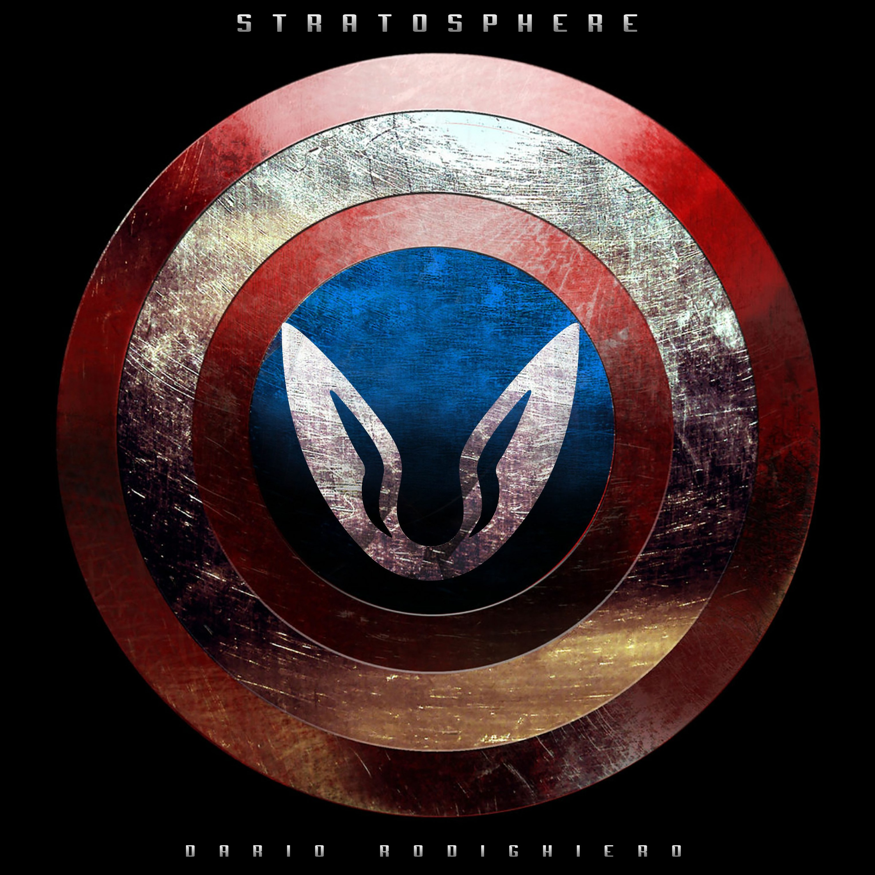 STRATOSPHERE episode artwork