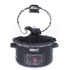 Slo'cooked (full Ep)