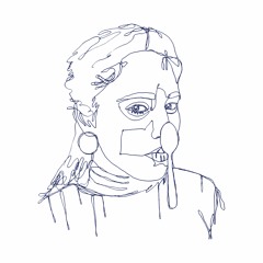 Nue - Clara Luciani .Cover by You