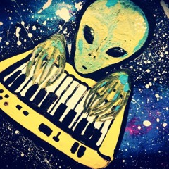 03 - Viento Zondub - Rolandub