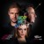 Artwork for Marco Borsato, Armin Van Buren & Davina Michelle - Hoe Het Danst (Kevin Palmers Extended Mix) 2