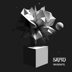Inundate
