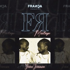 FR Mixtape