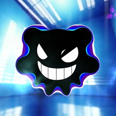 Perreo Lunático (Instrumental)