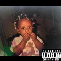 Don't tell Me (Belly Remix)