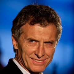 Entenda a economia argentina na era Macri em 25 minutos