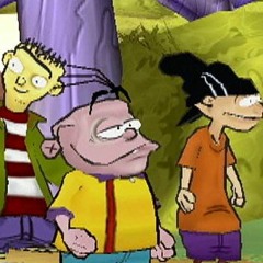 GO STOOPID! (ft. Boonedawg, BigDog) [prod. wxndxws]