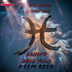 Control Yourself (INTRO OF KINGS)