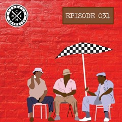 031: Is JAY-Z responsible for gentrification in Brooklyn?