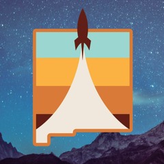 Interplanetary Festival 2019