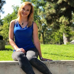 Melting A Heart Of Ice